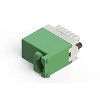 EDAC 516-020-500-412 ຕົວເຊື່ອມຕໍ່ຮັກແລະຕົວເຊື່ອມຕໍ່ແຜງ