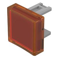 EAO 31-954.3 ເລນ PANEL PLUG SQ BLK