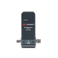 KEYSIGHT N7553A ໂມດູນ Calibration Electronic (ECal). (14GHz)