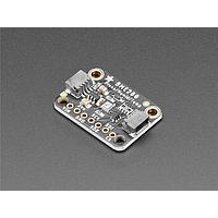 Adafruit 2652 ຕົວຈັບຄວາມຊື່ນ, ອຸນຫະພູມ, ຄວາມດັນ BME280 ຫຼື SPI Temp Humidity Press. SNSR