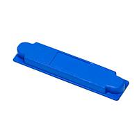 NorComp 160-020-125R000 ຝາຄຸ້ມຝຸ່ນ 25POS ML Dust Cover