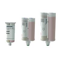 Bergquist GF1100SF-00-240-1200CC ການຕົວເຕັມຊ່ອງຫຼັງນ້ຳ, ຕົວເຕັມຊ່ອງຫຼັງນ້ຳ, ສາມາດນໍາຮ້ອນໄດ້, ບໍ່ມີຊິລິກອນ, ຊຸດ 1200CC, TGF1100SF/1100SF