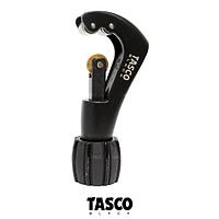TASCO TB30T ເຄື່ອງຕັດທໍ່ທອງແດງ