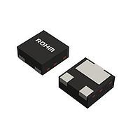 ROHM Semiconductor ESDCAN24HXYFHT116 ດາຍໂດດປ້ອງກັນ ESD / ດາຍໂດດ TVS ESD - CA 24V