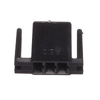 Aptiv 08911755 ຕົວເຊື່ອມ CON 56 630 3W FEM