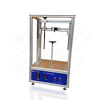 Lisun WDT-1 ເຄື່ອງທົດສອບຄວາມເສຍຫາຍສາຍ