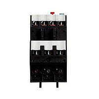 Eaton XTOB016CC1 Thermal IEC OVLR FRAME C CLASS 10 10-16A