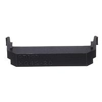 Omron Electronics XG4S-2004 ອຸປະກອນສະຫຼຸບແຮງດຶງສໍາລັບ XG4E Socket 20Pin