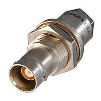 Trompeter / Cinch Connectivity Solutions BJ79TL-47 ຕົວເຊື່ອມ TRB BLKD Jack STR Wrench CRMP 2-lug