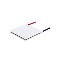 Laird Thermal Systems 387003017 ໂມດູນເທີໂມເອລັກທຣິກ Peltier ET6-19-F1-4040-TA-W6