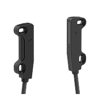 Autonics FTW11-210-10R ຫນ່ວຍງານ Fiber Optic (750mm, Ø0.07mm, R2)