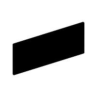 SCHNEIDER ZBY4005 ອຸປະກອນສະຫນັບສະຫນູນ Switch 22mm LGND PLT ທີ່ສະຕິດລົມ