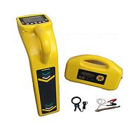 Huazheng HZ-4000 ເຄື່ອງກວດຈັບຄວາມຜິດຂອງສາຍເຄເບີ້ນໃຕ້ດິນ