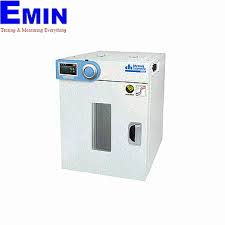 ການສອບທຽບແລະກວດສອບຕູ້ອົບແຫ້ງໃນງານຫ້ອງທົດລອງ