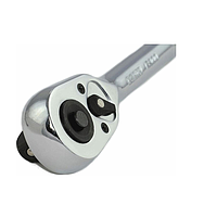 SATA 12960 ລັອກແຖບສ່ວນຂະຫຍາຍ (3/8inch)