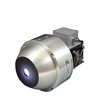 Gigahertz-Optik ISS-8P-VAHP ການລວມສູນ