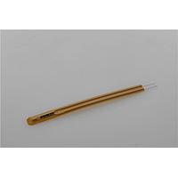 Semitec USA 103JT-075 NTC 10kohm 1% ຄວາມຍາວ 75mm