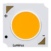 Luminus Devices CXM-11-30-80-36-AA32-F4-3 ໄຟ LED ພະລັງງານຕ່ຳ ສີຂາວ 3000 K 80-CRI, ຊີຣີ CXM-11