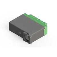 EDAC 516-056-501-660 ຕົວເຊື່ອມຕໍ່ຮັກແລະຕົວເຊື່ອມຕໍ່ແຜງ