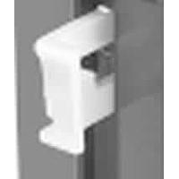 Aptiv 12033872 ອຸປະກອນເພີ່ມ SECONDARY LOCK NATURAL