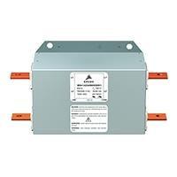 EPCOS B84142A1000S081 ຕົວກັ້ນສະເຫຼີມສະເຫຼີມສະເຫຼີມສະເຫຼີມສະເຫຼີມສະເຫຼີມສະເຫຼີມສະເຫຼີມສະເຫຼີມສະເຫຼີມສະເຫຼີມສະເຫຼີມສະເຫຼີມສະເຫຼີມສະເຫຼີມສະເຫຼີມສະເຫຼີມສະເຫຼີມສະເຫຼີມສະເຫຼີມສະເຫຼີມສະເຫຼີມສະເຫຼີມສະເຫຼີມສະເຫຼີມສະເຫຼີມສະເຫຼີມສະເຫຼີມສະເຫຼີມສະເຫຼີມ 2-LINE EMC-FILTER 1000A; 1000VDC