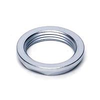 LEMO GEC.TM.240.RN ຕົວເຊື່ອມປຸກດຶງຮອບຮອງ