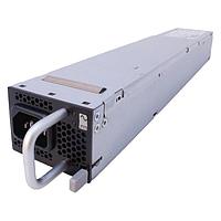 Bel Power Solutions PFE850-12-054RA ອຸປະກອນຈົດພະລັງງານສ່ວນຫນ້າ POWER SUPPLY