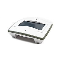 D-tect Systems Rad-DX ເຄື່ອງກວດຈັບລັງສີເຄືອຂ່າຍຕາໜ່າງໄຮ້ສາຍ (50 keV - 2 MeV)