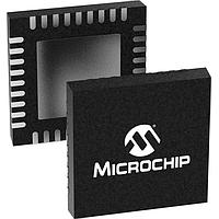 Microchip Technology PIC32MM0016GPL036-E/M2 ເຄື່ອງຄວບຄຸມຈິດສະຕິ 32-bit - MCU 16KB Flash, 4KB RAM, 79 CoreMark ທີ່ 25MHz, Low Power microMIPS