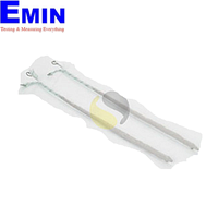 Sterling Sensors MAKTIK600 Kwik-Tip Thermocouple (600 mm)