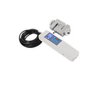 MultiTech MT-30 ເຄື່ອງມວນແຮງດິຈິຕອນ (30N/ 3kg/ 6.5lb)