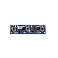 Infineon KITLGPWRBOM008TOBO1 ຊຸດເຄື່ອງມືພັດທະນາ IC ການຈັດການພະລັງງານ_LGPWR_BOM008