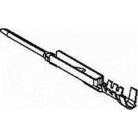 Aptiv 12040902-L ຂໍ້ຕໍ່ TERM MIC/P 100 ຜູ້ຊາຍ