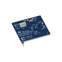 Texas Instruments TPA2031D1EVM ເຄື່ອງເພີ່ມສຽງ Audio Amplifier TPA2031D1EVM