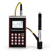 Leeb UEE912 ເຄື່ອງທົດສອບຄວາມແຂງແບບເຄື່ອນທີ່ (170-960HLD)