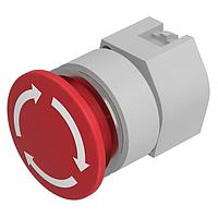 EAO 704.075.218 ລູກສອນການມາກກິ້ວ SWT.ELMT- 1NC-SLD GLD