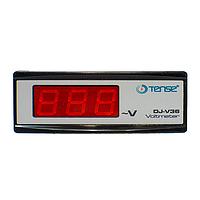 TENSE Current, voltage, power, frequency meter on Panel repair service