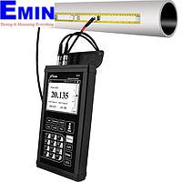 Pflow Ultrasonic Flow Meter Repair Service