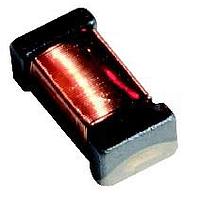 Sumida 55080802400 ອິນດັກເຕີ RF ອິນດັກເຕີຊິບ RF SMD 8.2nH 10% Tol