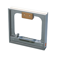 Obishi 504-B-AB303 ລະດັບສີ່ແຂ້ວ (300mm; 0.1mm/m)