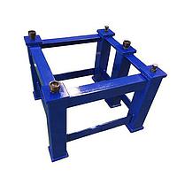 VIỆT NAM CHAN109-VN ແຜ່ນພື້ນຜິວຢືນ