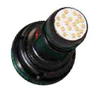 ປຸ່ມຕໍ່ Modular / Ethernet