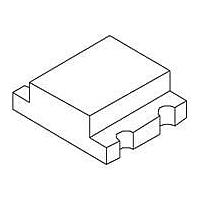 Lumex SML-LX1210IGC-TR ໄຟ LED ຫຼາກສີ 1210 ສີຂຽວ/ແດງ