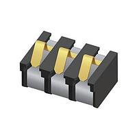 KYOCERA AVX 009155003051016 ຕູ້ການເຊື່ອມແບດເຕີຣີ FYE INDUSTRIAL - FALCON