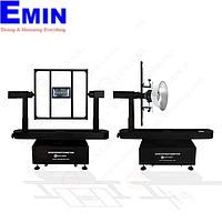 Lisun LSG-1700BCCD Rotation Luminaire Goniospectroradiometer (0.001lx ～ 99.999lx, 380nm ~780nm, 0.2°)