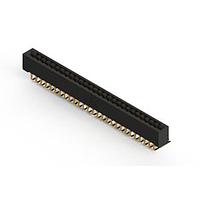 EDAC 857-054-559-201 ຕູປະກອບຂອງຕົວເຊື່ອມຕໍ່ຂອງບັດຂອງອຸນຫະພູມສູງ