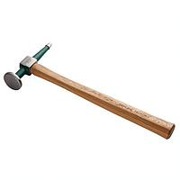 SATA 92106 Pick &amp; Finishing Hammer 265G
