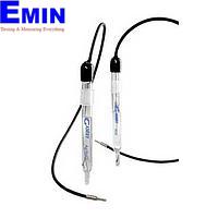 GAMRY Reference Electrodes ໄຟຟ້າ (Aqueous reference electrodes)