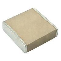 Vishay Sprague VJ1111D270GXRAJ RF Microwave / High Q VJ1111D270GXRAJ