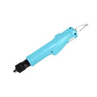 Bakon GLX-15L Screwdriver ໄຟຟ້າ Brushless (3-15 Kgf.cm)